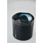 Vaisselle GSI Outdoors Pinnacle Dualist HS