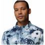 Chemise homme Columbia Rapid Rivers™ Printed Short Sleeve Shirt