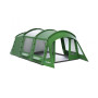 Tente familiale Husky Caravan Dural 17
