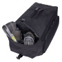 Sac de voyage Thule Roundtrip MTB 70 l