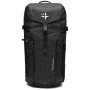 Sac à dos urbain Under Armour UA Explor Backpack