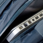 Sac à dos Osprey Comet 30 (2020)