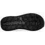 Chaussures de running hommes New Balance Fresh Foam Evoz ST
