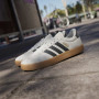 Chaussures homme Adidas Vl Court 3.0