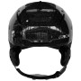 Casque de ski Giro Tor Spherical