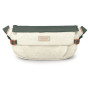 Couleur: beige /vert