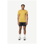T-shirt homme Devold Active "1853" Tee Man