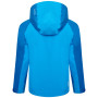 Veste enfant Dare 2b In The Lead II Jt
