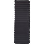 Matelas autogonflant Warg Radon Flat