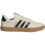 Taille de chaussures (UE): 42 2/3 / Couleur: beige