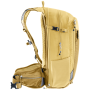 Sac à dos vélo Deuter Compact 14+3