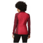 Veste femme Regatta Wmn Clumber Hyb IV