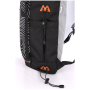 Sac à dos enfant Husky Jibby 20L