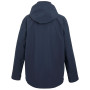 Veste homme Regatta MattII