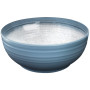 Bol Brunner Tuscany Bowl