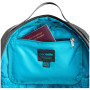 Sac à dos Pacsafe Pacsafe ECO 25L backpack