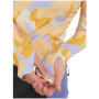 T-shirt fonctionnel femme Fundango Yade II Baselayer Top