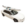 Sangles Sea to Summit Tie Down 450 cm (2ks)
