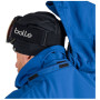 Veste de ski homme Northfinder Bartalan