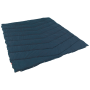 Couverture Outwell Caldera Duvet Double