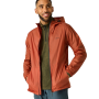 Veste homme Regatta Pack It Jkt III