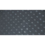 Tente Outwell Cloud 5