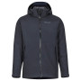 Veste homme Marmot Featherless Component Jacket