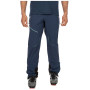 Pantalon homme La Sportiva Excelsior Pant M