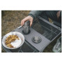 Table desserte Robens Bushman Table Base Camp