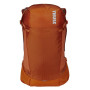 Sac à dos Thule Capstone 32L Men's