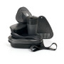 Set de vaisselle Light My Fire MealKit vert Slashy