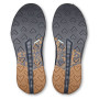 Chaussures randonnée homme On Running Cloudhorizon 2
