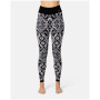 Pantalon femme Kari Traa Saga Pants