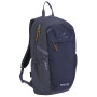 Sac à dos Regatta Prism 20L
