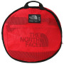 Sac de voyage The North Face Base Camp Duffel - S