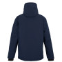Veste homme Regatta Ronin II