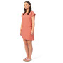 Robe femme Hannah Camila