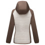 Veste femme Regatta Women’s Andreson Hybrid