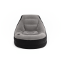 Chaise gonflable Intex Ultra Lounge