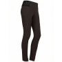 Taille: L / Couleur: noir