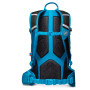 Sac à dos Mammut Lithium Speed 20