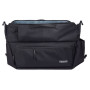 Sac de voyage Thule Roundtrip MTB 70 l