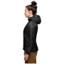 Veste femme Black Diamond W Solution 2.0 Hoody