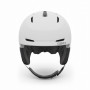 Casque de ski femmes Giro Avera Mips