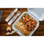 Couverts GoSun Flatware couvert pliant de voyage