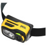 Lampe frontale Petzl Swift RL Pro