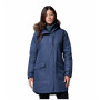 Taille: M / Couleur: bleu foncé
