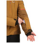 Veste homme Kilpi Turnau-M (2025)