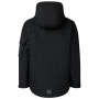 Veste enfant Dare 2b Shredder II Jk Black