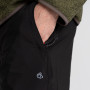 Pantalon homme Craghoppers Kiwi Pro SSh Trs
